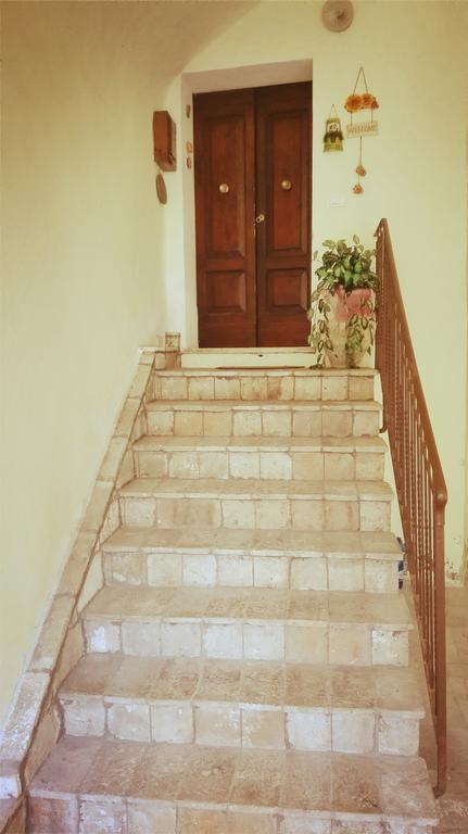 Gabri'S Home Spello Exterior photo